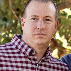 JoeCaruso-b5718's avatar